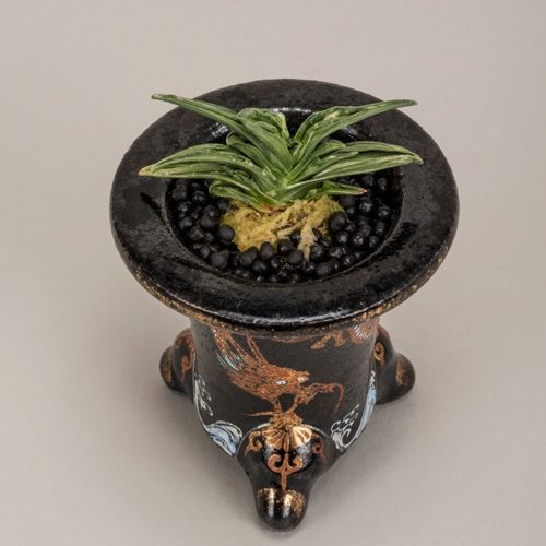 天籟