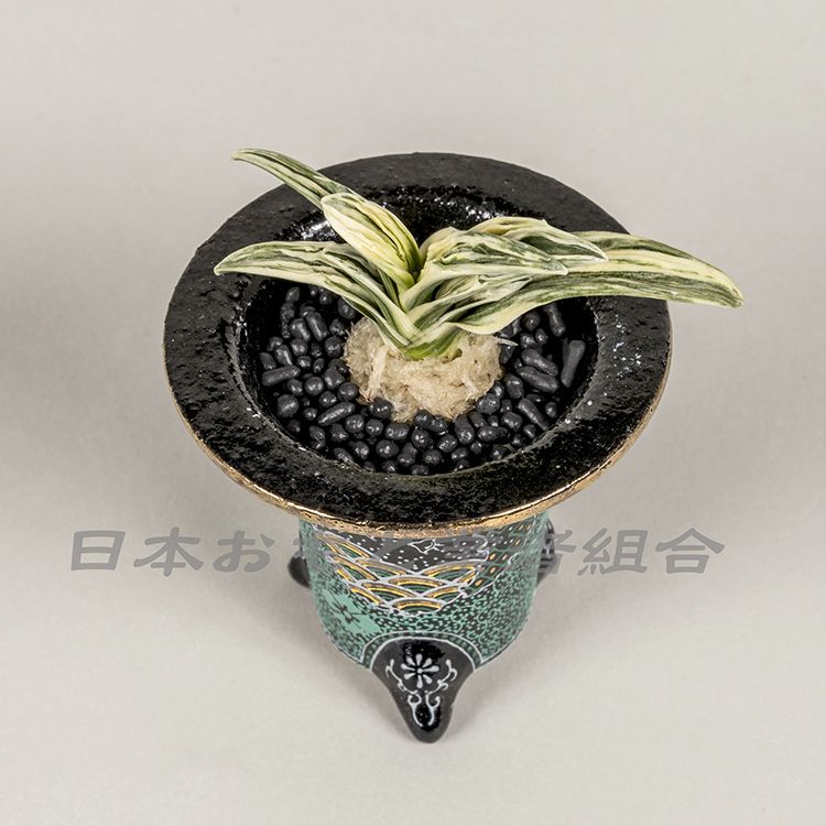 三宝