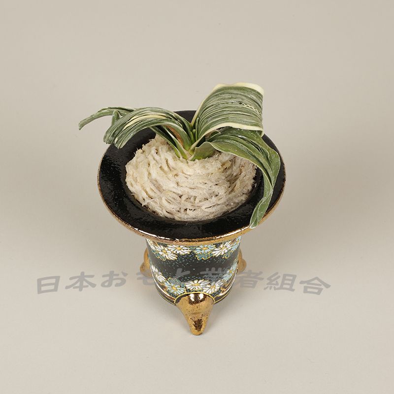 花隈