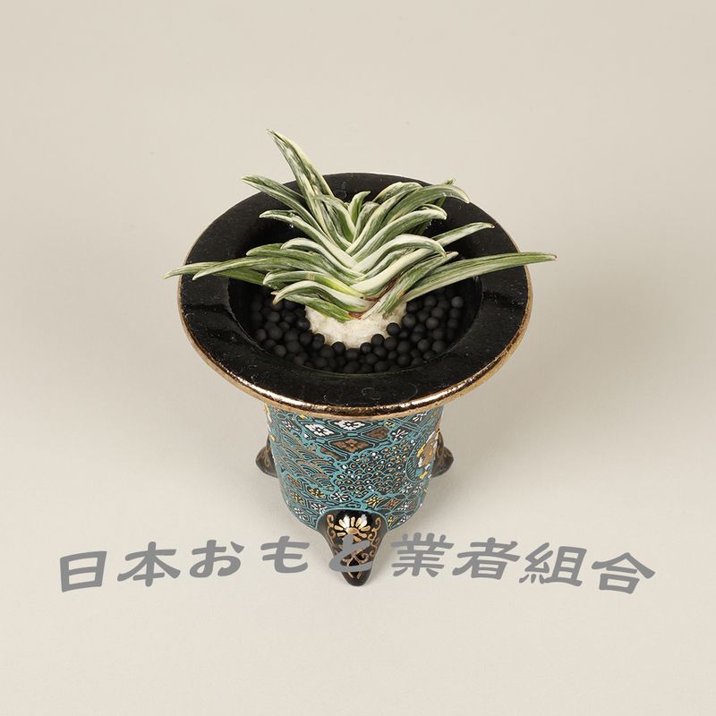 鑑真