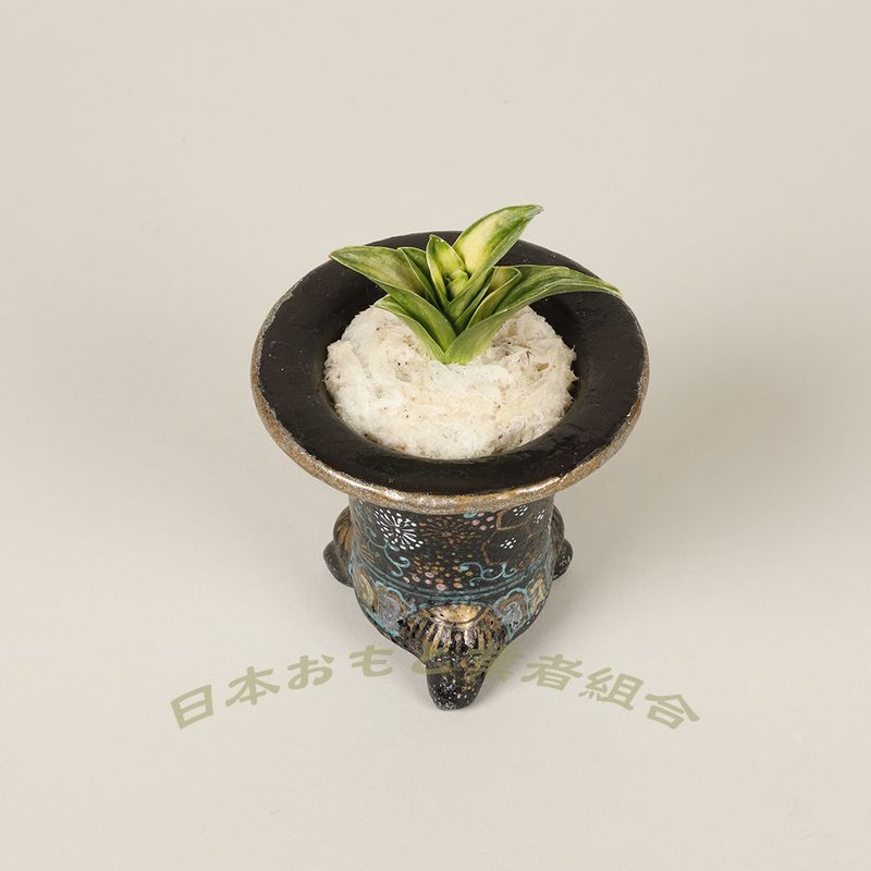 朧
